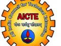 एआयसीटीईकडून महाविद्यालयांना मान्यता - Marathi News | College recognized by AICTE | Latest mumbai News at Lokmat.com