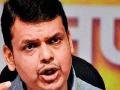 उद्योगवृद्धीसाठी मुख्यमंत्र्यांच्या बैठका - Marathi News | Chief Ministers' meetings for growth | Latest maharashtra News at Lokmat.com