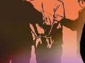 संततीच्या मोहामुळे मुलाचे अपहरण - Marathi News | Child abduction due to sage's death | Latest mumbai News at Lokmat.com