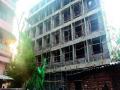 अतिक्रमणप्रश्नी टोलवाटोलवी - Marathi News | Encroachment Question Tollwatolvi | Latest mumbai News at Lokmat.com