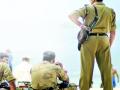 वाढत्या तणावाचा आणखी एक बळी - Marathi News | Another victim of increasing stress | Latest mumbai News at Lokmat.com