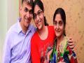आयसीएसई बोर्डावर मुंबईकरांचा झेंडा - Marathi News | Mumbai's flag on ICSE board | Latest mumbai News at Lokmat.com