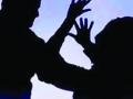 बलात्काऱ्यास अटक - Marathi News | Rape arrest | Latest mumbai News at Lokmat.com