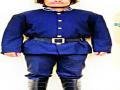 अग्निशामक जवानाचा गणवेश खरेदी करणार ९ हजारांना - Marathi News | 9 thousand people to buy uniforms of firefighters | Latest pune News at Lokmat.com