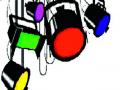 पुणे होतेय कलाकारांचे करिअर डेस्टिनेशन - Marathi News | Career Destination of Artists from Pune | Latest pune News at Lokmat.com