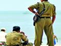 रायगड पोलिसांची ‘ज’ ची चतु:सूत्री - Marathi News | Raigad Police's 'Z' Chuo Point | Latest mumbai News at Lokmat.com