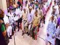 गणेश मंडळे काढणार गाळ - Marathi News | Ganesh Mandals to remove muds | Latest pune News at Lokmat.com