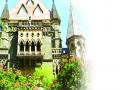 खड्डेमुक्त रस्ते हा नागरिकांचा अधिकार - Marathi News | Khadder-free roads are the right of citizens | Latest mumbai News at Lokmat.com