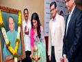 व्यायाम करा अन् आनंदी रहा - Marathi News | Exercise and be joyful | Latest maharashtra News at Lokmat.com