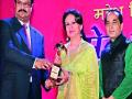 विकास करा; पण झाडे जपा - Marathi News | Develop; But plant trees | Latest pune News at Lokmat.com