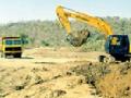 कधी मिळणार कोसरी प्रकल्पाचे पाणी? - Marathi News | Kosari project water? | Latest gadchiroli News at Lokmat.com