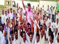 जनसेवा पॅनलचा निर्विवाद विजय - Marathi News | Undisputed victory of the Janseva panel | Latest pune News at Lokmat.com