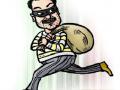 महामार्गावर लूटमार करणारी टोळी जेरबंद - Marathi News | Robbery gang robbery on the highway | Latest pune News at Lokmat.com