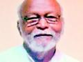 प्रभात पुरस्कारांची आॅनलाईन घोषणा - Marathi News | Online announcement of Prabhat award | Latest pune News at Lokmat.com