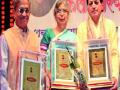 विलासरावांच्या आठवणीत रमले पुणेकर - Marathi News | Recently, Puneakar, remembered Vilasrao | Latest pune News at Lokmat.com