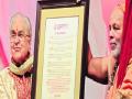 हिंदू धर्माने जग कल्याणाचा विचार केला : वर्तक - Marathi News | Hinduism thinks world welfare: Vartak | Latest pune News at Lokmat.com