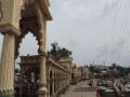 आळंदीचा विकास रखडला - Marathi News | Alandi's development stalled | Latest pune News at Lokmat.com