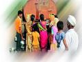 २८ टँकरने पाणीपुरवठा - Marathi News | 28 tanker water supply | Latest pune News at Lokmat.com