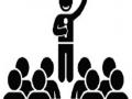 अपयशाला धीराने सामोरे जा! - Marathi News | Be patient with failure! | Latest pune News at Lokmat.com