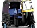 रिक्षाचालकांचे १७ जूनला आंदोलन - Marathi News | Movement of autorickshaw drivers on 17th June | Latest mumbai News at Lokmat.com