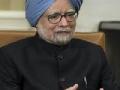 मोदी सरकारच्या काळात लोकशाही धोक्यात - मनमोहन सिंग - Marathi News | Democracy in the Time of Modi Government - Manmohan Singh | Latest national News at Lokmat.com