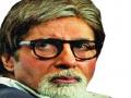 बिग बी रडले - Marathi News | Big B Rudley | Latest filmy News at Lokmat.com
