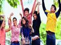 बारावीचा विक्रमी निकाल - Marathi News | HSC results | Latest maharashtra News at Lokmat.com
