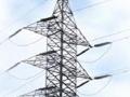 आता सात दिवसांत बसणार ट्रान्सफार्मर - Marathi News | Transformer now sitting in seven days | Latest pune News at Lokmat.com