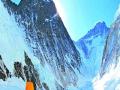 एव्हरेस्टवीरांमुळे पुणं होतंय ‘माऊंटेनिंग हब’ - Marathi News | 'Mountaineering Hub' for Everesters | Latest pune News at Lokmat.com