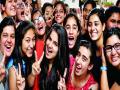 सीबीएसई दहावीत मुलीच अव्वल - Marathi News | CBSE girls in top 10 | Latest maharashtra News at Lokmat.com