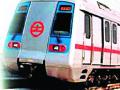 मेट्रो-‘एचसीएमटीआर’ ‘पीएमआरडीए’मध्ये नको - Marathi News | Metro- 'HCMTR' is not in PMRDA | Latest pune News at Lokmat.com