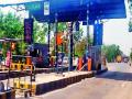 १० कोटींचा खर्च; १५० कोटींची वसुली - Marathi News | 10 crores spent; Recovery of 150 crores | Latest maharashtra News at Lokmat.com