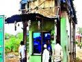 दौंडचे टोलनाके ठरतायत डोकेदुखी - Marathi News | The headache of Daund's tolene leads to headache | Latest pune News at Lokmat.com