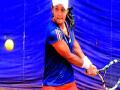 प्रार्थना-डार्ट यांना दुहेरीत विजेतेपद - Marathi News | Prayer-Dart won the doubles title | Latest other-sports News at Lokmat.com