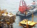 दक्षिण चीन समुद्रात तेल शोधू नका - चीनची भारताला तंबी - Marathi News | Do not find oil in the South China Sea - China's India scarcity | Latest international News at Lokmat.com