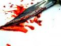 ट्रॉम्बेमध्ये तरुणाची हत्या - Marathi News | The youth killed in Trombay | Latest mumbai News at Lokmat.com