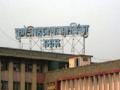 पालिकेत सोशल मीडियाला बंदी - Marathi News | Banned in Social Media | Latest pune News at Lokmat.com