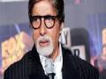 मी अतिशय दक्ष आणि सतर्क असतो - अमिताभ - Marathi News | I am very alert and alert - Amitabh | Latest national News at Lokmat.com