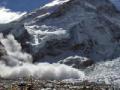 भूकंपग्रस्त नेपाळला ‘भेदभाव’ बाधा! - Marathi News | Earthquake affected Nepal 'discrimination'! | Latest international News at Lokmat.com