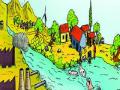 ‘पर्यावरण समृद्ध ग्राम’ योजनेला खीळ! - Marathi News | 'Eco-friendly Village' project bolstered! | Latest pune News at Lokmat.com