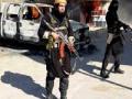 नऊ महिन्यांत इसिसच्या १० हजार अतिरेक्यांचा खात्मा - Marathi News | Nine months of the death of 10,000 terrorists of Isis | Latest international News at Lokmat.com
