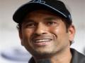 क्लार्कच्या टॉप पाच खेळाडूंत तेंडुलकर - Marathi News | Tendulkar's top five players include: | Latest other-sports News at Lokmat.com