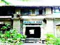 ‘आर्यभूषण’च्या जागेवर व्यापारी संकुल - Marathi News | Merchant package in place of 'Aryabhushan' | Latest pune News at Lokmat.com