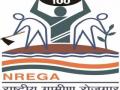 राज्यभरात ‘नरेगा’ची कामे ठप्प! - Marathi News | NREGA works in the state! | Latest akola News at Lokmat.com