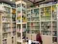 मेडिकलमध्ये केवळ औषधेच - Marathi News | Only medicines in medicine | Latest national News at Lokmat.com