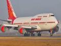एअर इंडियाने वाचविले रुग्णाचे प्राण! - Marathi News | Air India saved the patient's life! | Latest national News at Lokmat.com