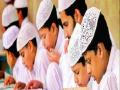 ४८ मदरशांवर कारवाई होणार - Marathi News | 48 Madrasas will take action | Latest international News at Lokmat.com