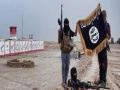 ‘इसिस’कडून मुलांना शिरच्छेदाचे प्रशिक्षण - Marathi News | Parental training from 'Isis' to children | Latest international News at Lokmat.com