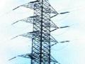 विजेच्या लपंडावाने नागरिक हैराण - Marathi News | Citizens Hiren to lighten the electricity | Latest pimpri-chinchwad News at Lokmat.com
