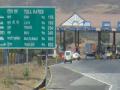 टोलवसुली बंद पाडण्याची तयारी - Marathi News | Preparations for toll collection | Latest pune News at Lokmat.com